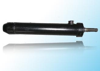 Y-HGI冶金设备液压缸