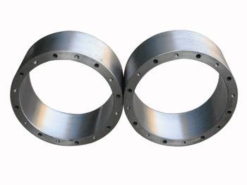 工程机械用液压缸筒