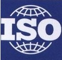 iso��