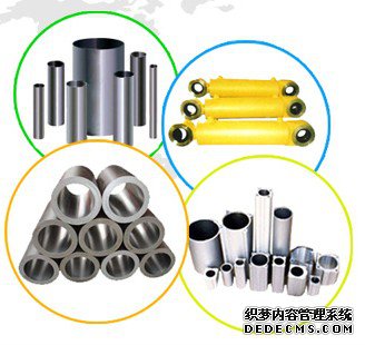 Һѹ�ף���Բ��ȭͷ��Ʒ