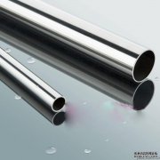 ���ڸ�Ͳǿ����ĥ����