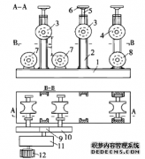 ��Ͳ�ͻ����˵�Уֱ