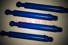 ��ν���͸׶����ͺ�