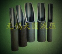 ��ѹ·�����������Բ������ĥ��