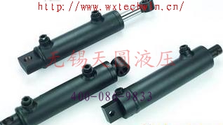 �����Һѹ��