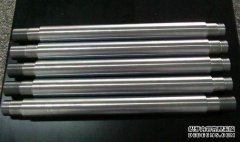 Һѹ��Ͳ�������ͻ�����ĥ�������������