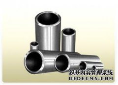 ���׸�Ͳ�Ĳ��ʺͽṹ