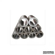 ����ָ�Ͳ��ҵ�о�����