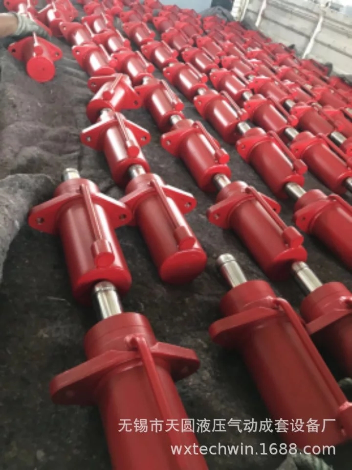 ϳ�߻�Һѹ��